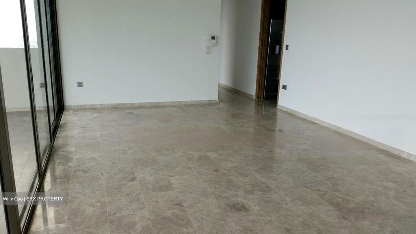 Skyline Residences (D4), Condominium #479116351